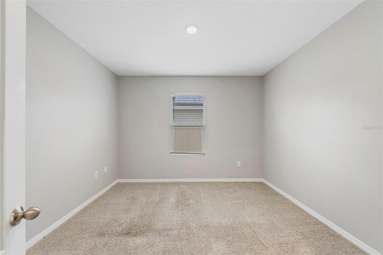 Single Family Residence at 1229 RED HILL RD, DAVENPORT, photo 27 of 40