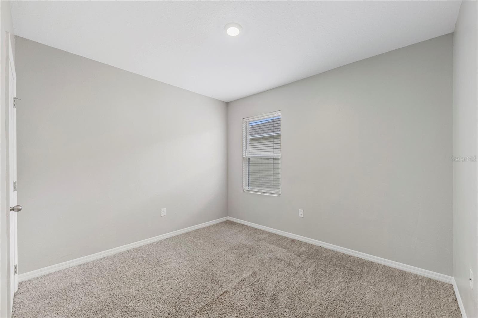 Single Family Residence at 1229 RED HILL RD, DAVENPORT, photo 29 of 40
