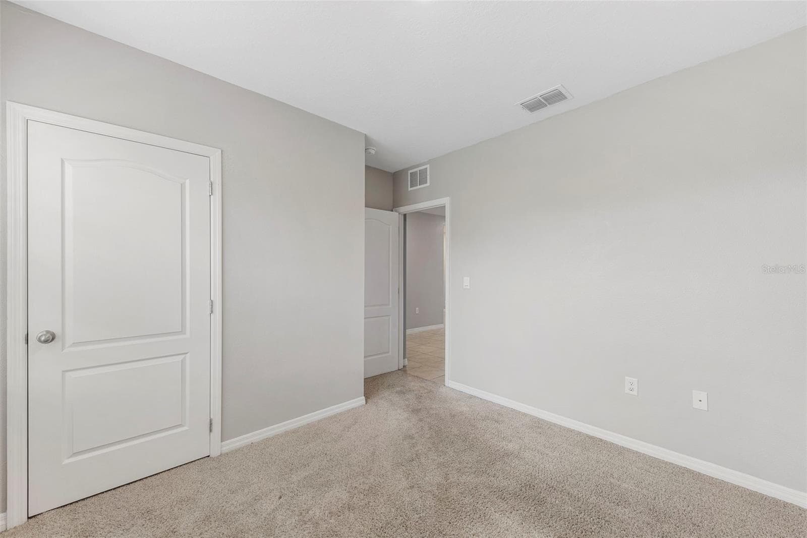 Single Family Residence at 1229 RED HILL RD, DAVENPORT, photo 31 of 40