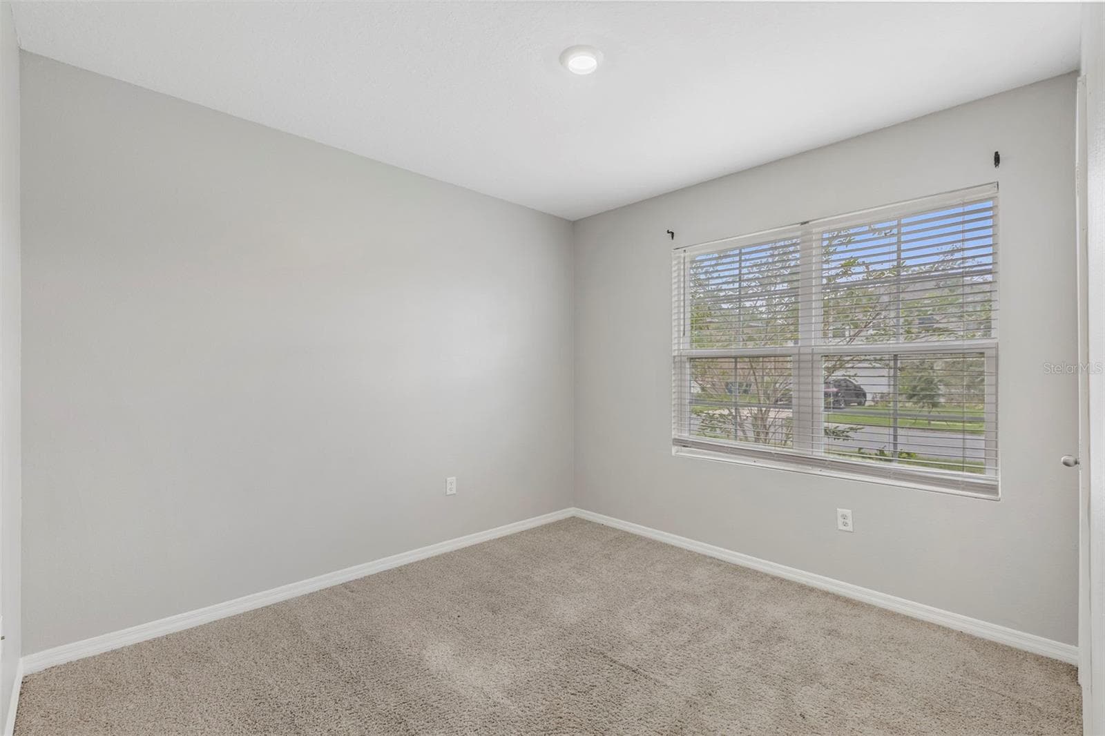 Single Family Residence at 1229 RED HILL RD, DAVENPORT, photo 33 of 40