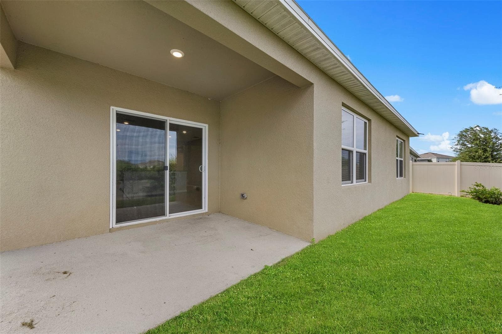 Single Family Residence at 1229 RED HILL RD, DAVENPORT, photo 36 of 40