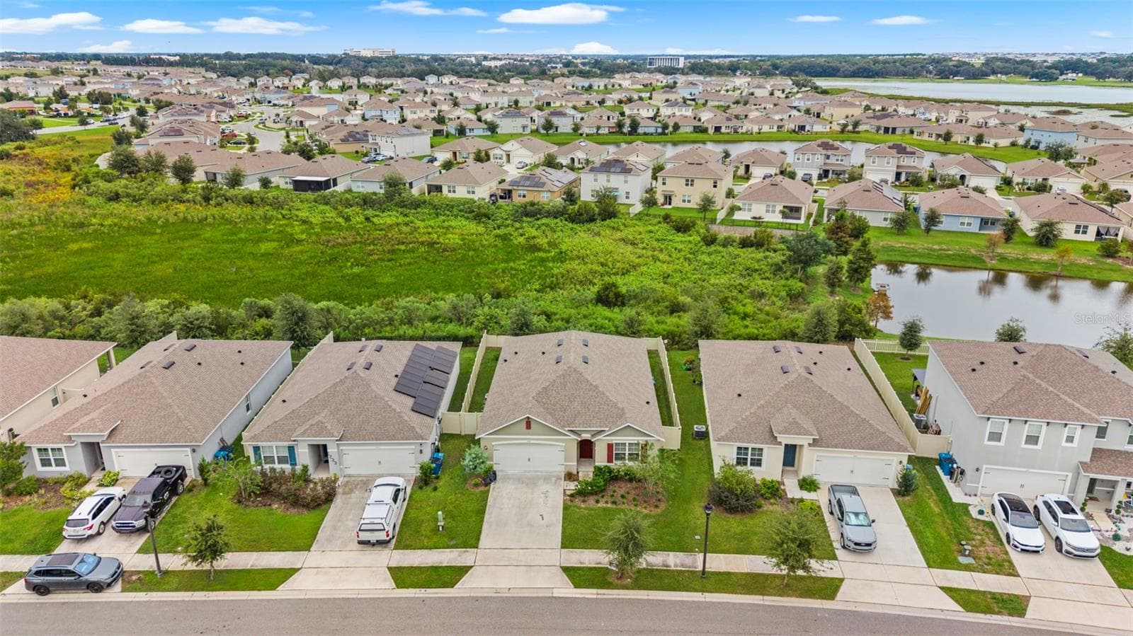 VIRTUAL STAGING - 1229 RED HILL RD, DAVENPORT