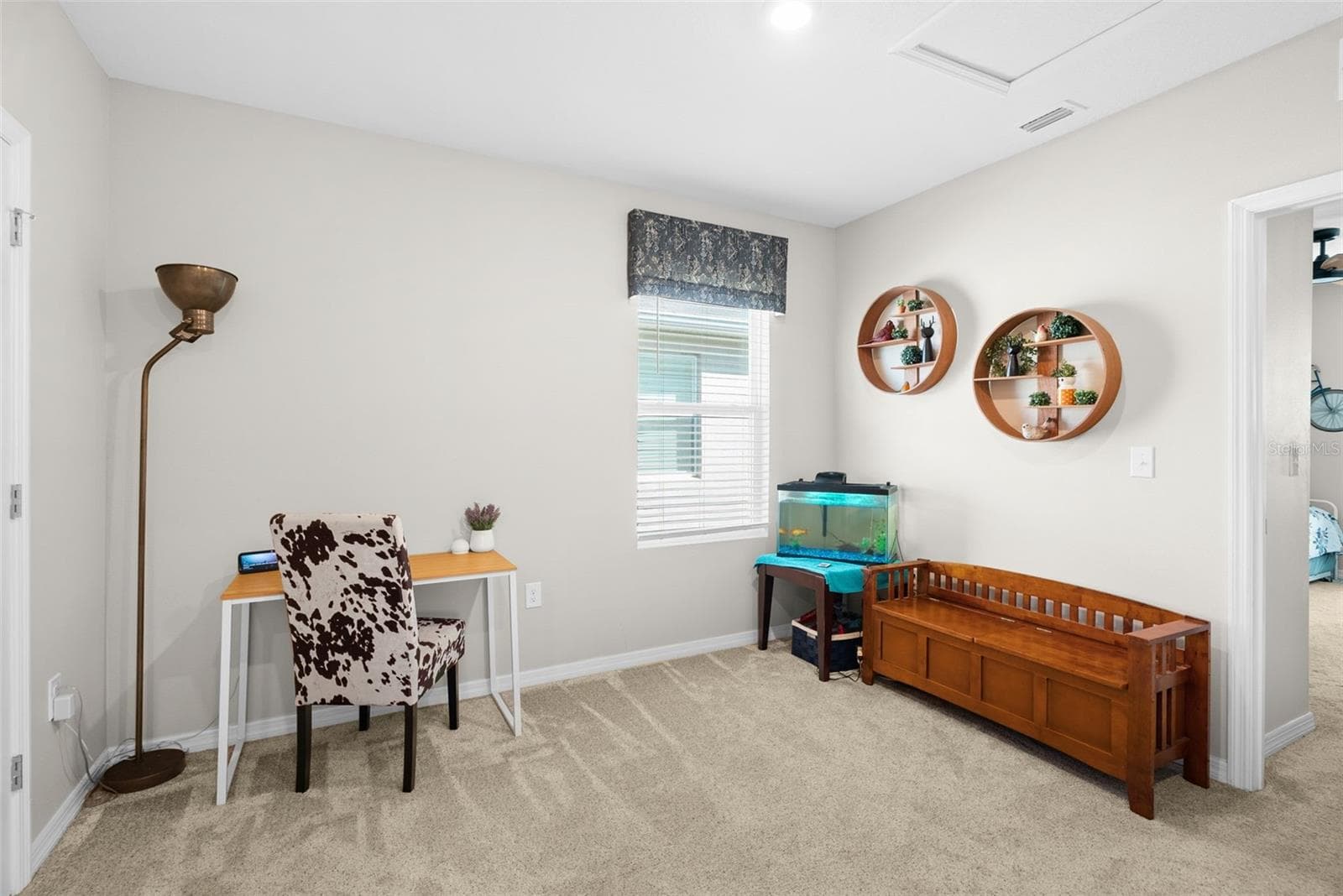 Loft - 2401 MOON SHADOW RD, NEW PORT RICHEY