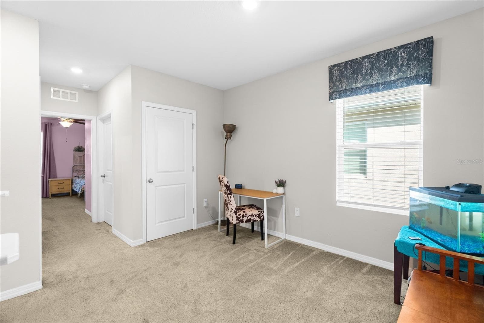 Loft - 2401 MOON SHADOW RD, NEW PORT RICHEY