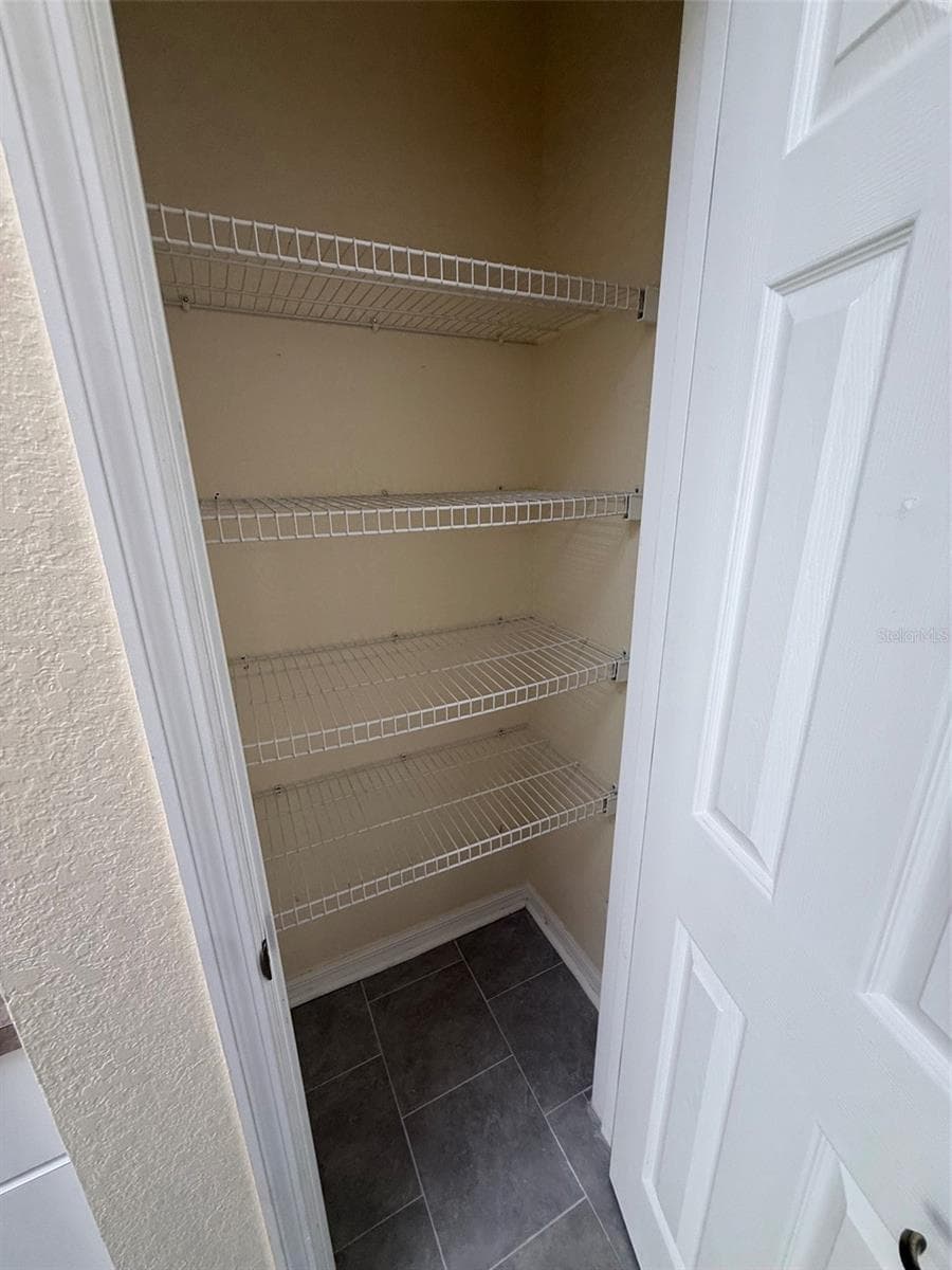 KITCHEN PANTRY - 5704 PECAN RD, OCALA