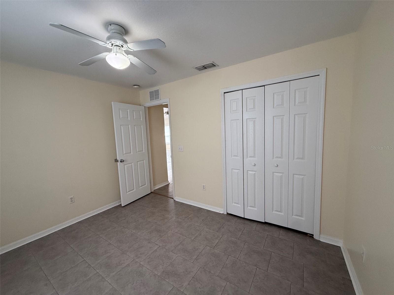 BEDROOM 3 - 5704 PECAN RD, OCALA