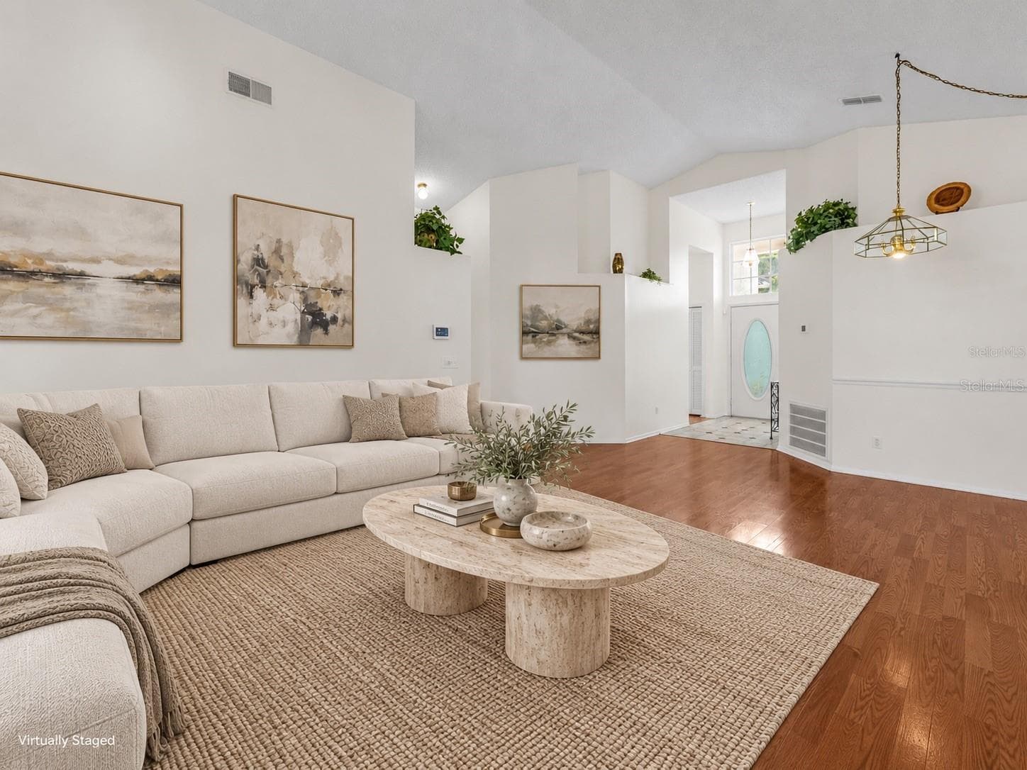 Virtual Picture - 502 BRIGHTVIEW DR, LAKE MARY