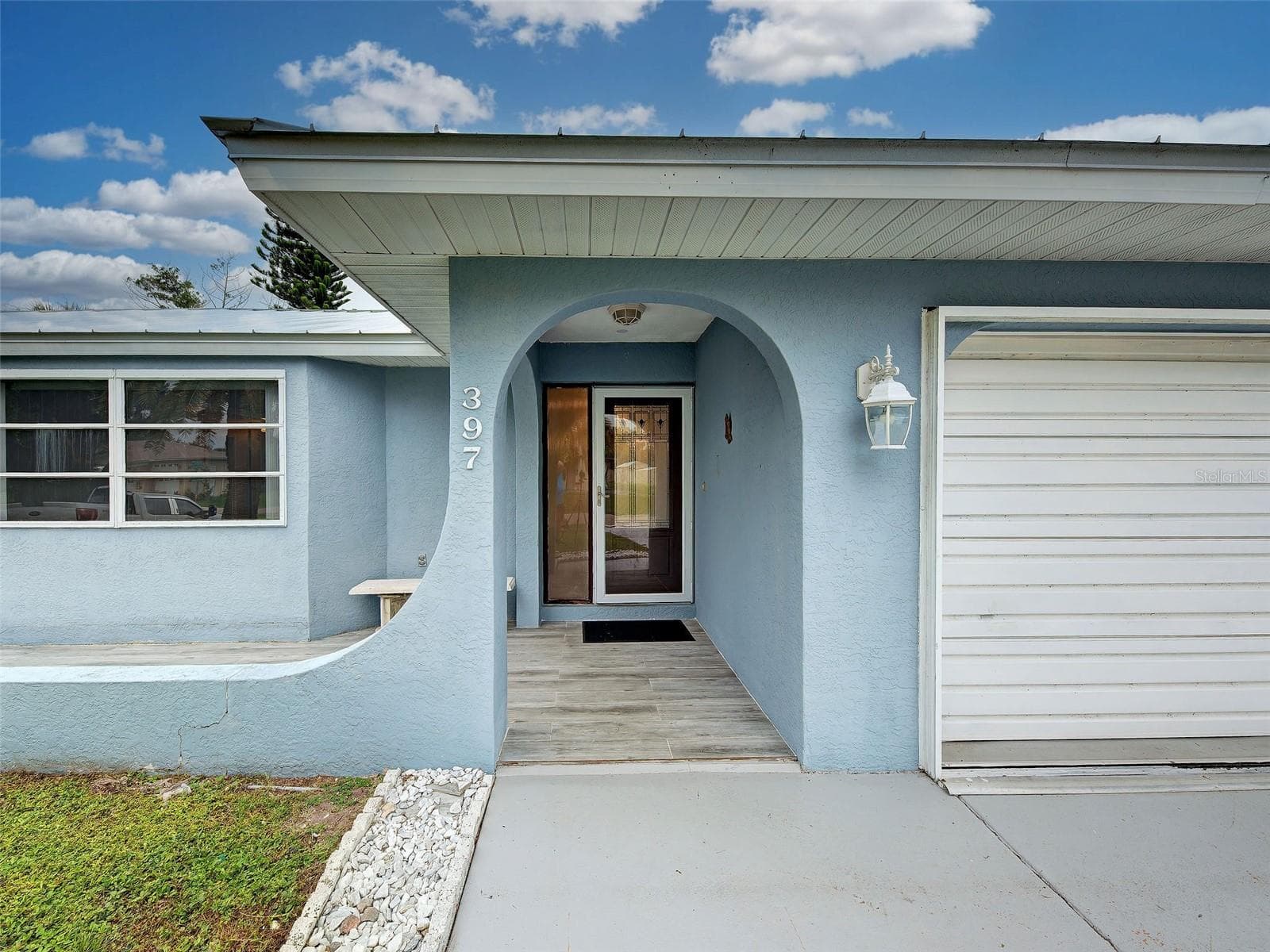 Single Family Residence at 397 DORCHESTER ST, PORT CHARLOTTE, photo 17 of 100