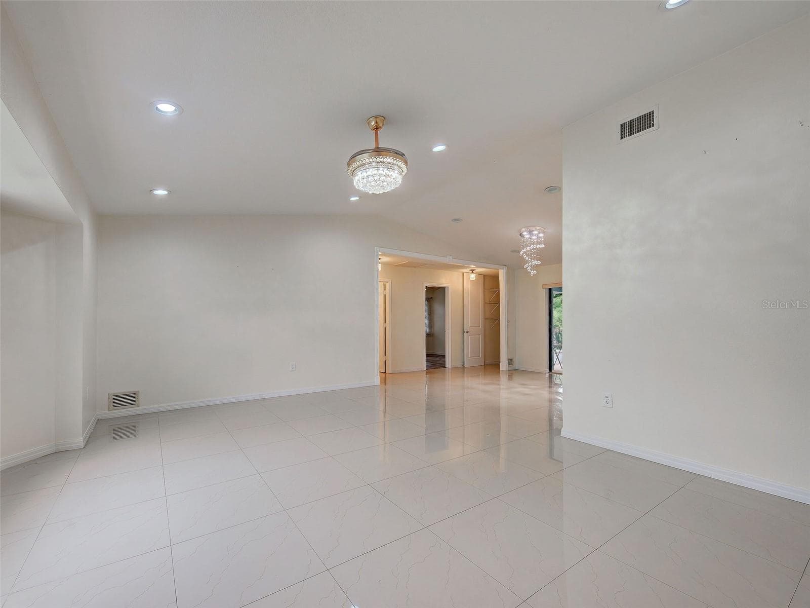 Single Family Residence at 397 DORCHESTER ST, PORT CHARLOTTE, photo 20 of 100