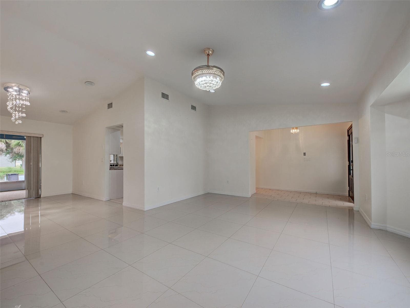 Single Family Residence at 397 DORCHESTER ST, PORT CHARLOTTE, photo 21 of 100