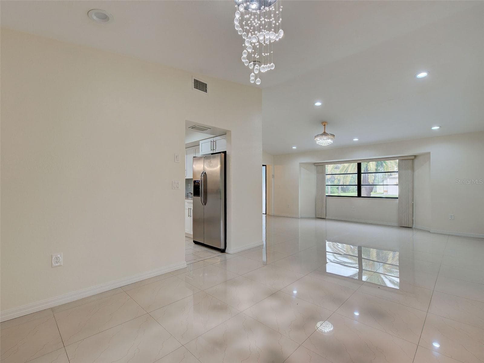 Single Family Residence at 397 DORCHESTER ST, PORT CHARLOTTE, photo 24 of 100