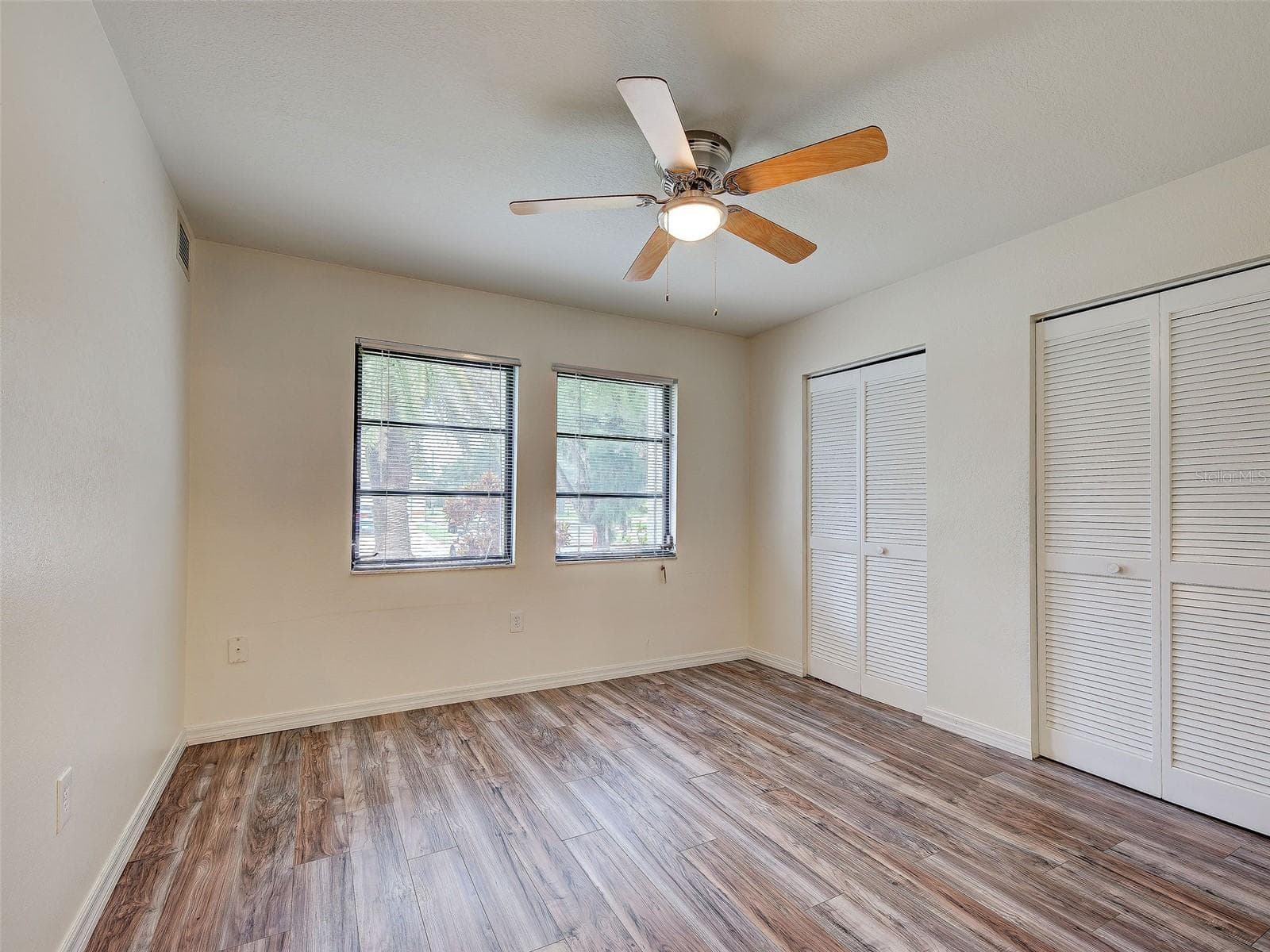 Single Family Residence at 397 DORCHESTER ST, PORT CHARLOTTE, photo 29 of 100