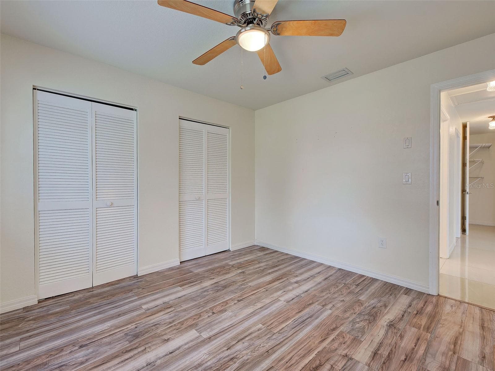 Single Family Residence at 397 DORCHESTER ST, PORT CHARLOTTE, photo 30 of 100