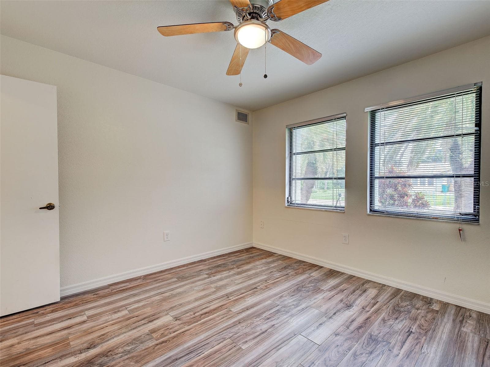 Single Family Residence at 397 DORCHESTER ST, PORT CHARLOTTE, photo 31 of 100