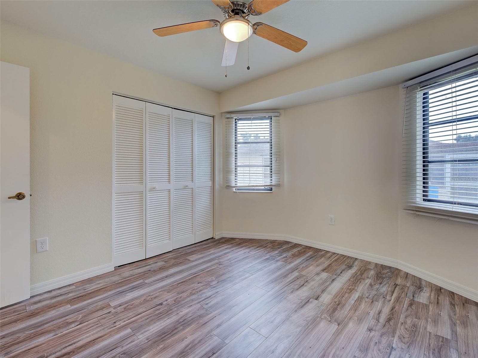 Single Family Residence at 397 DORCHESTER ST, PORT CHARLOTTE, photo 34 of 100