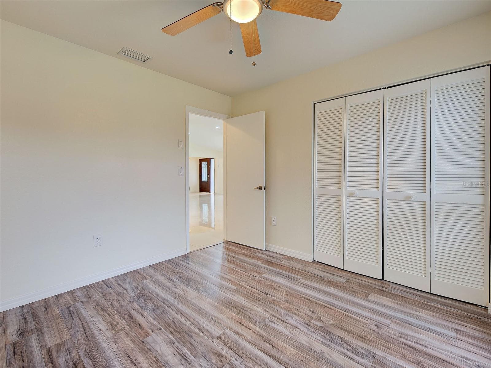 Single Family Residence at 397 DORCHESTER ST, PORT CHARLOTTE, photo 35 of 100