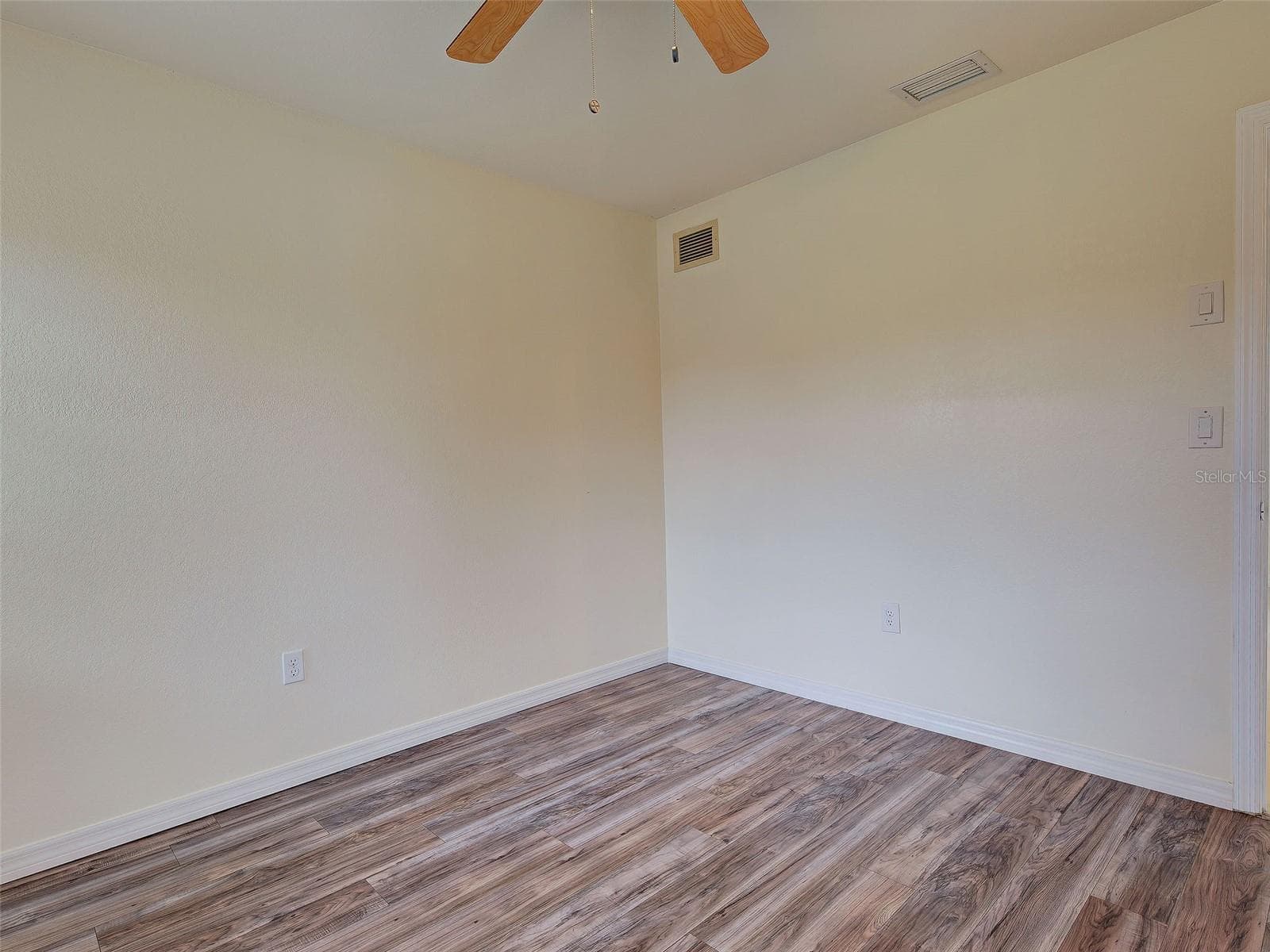 Single Family Residence at 397 DORCHESTER ST, PORT CHARLOTTE, photo 36 of 100