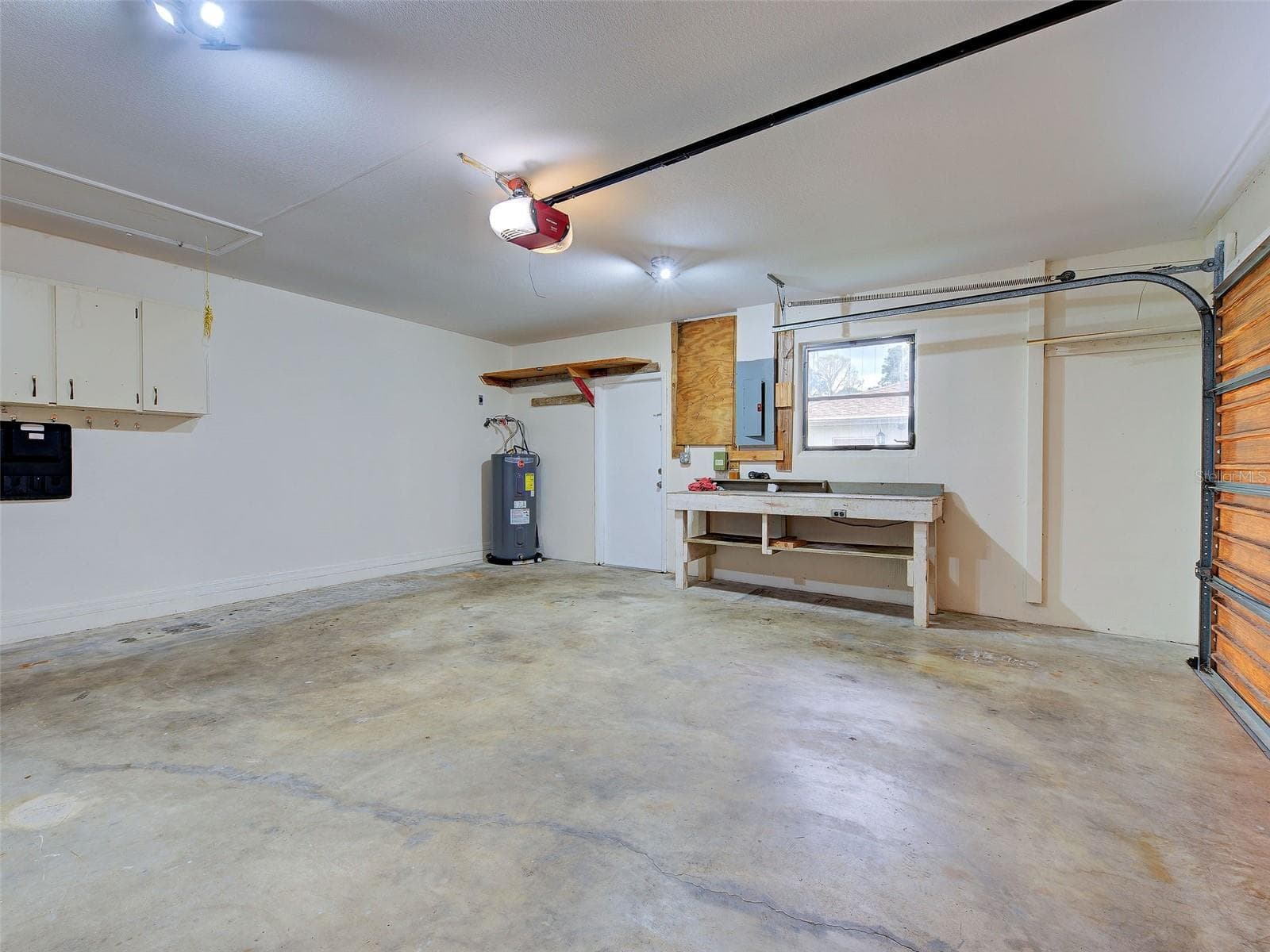 Single Family Residence at 397 DORCHESTER ST, PORT CHARLOTTE, photo 40 of 100
