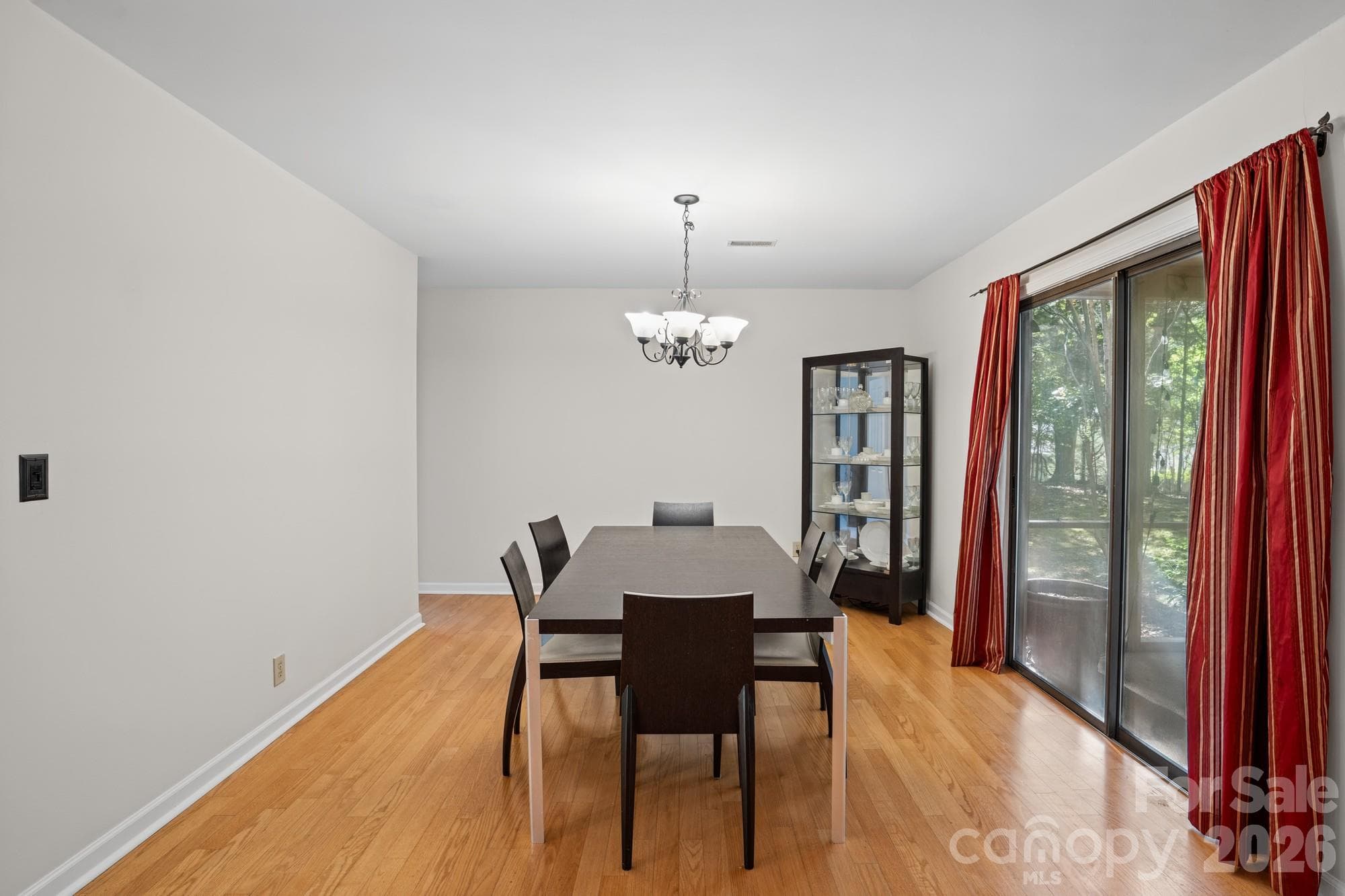 Single Family Residence at 16 Woodvine Lane, Clover, photo 17 of 43