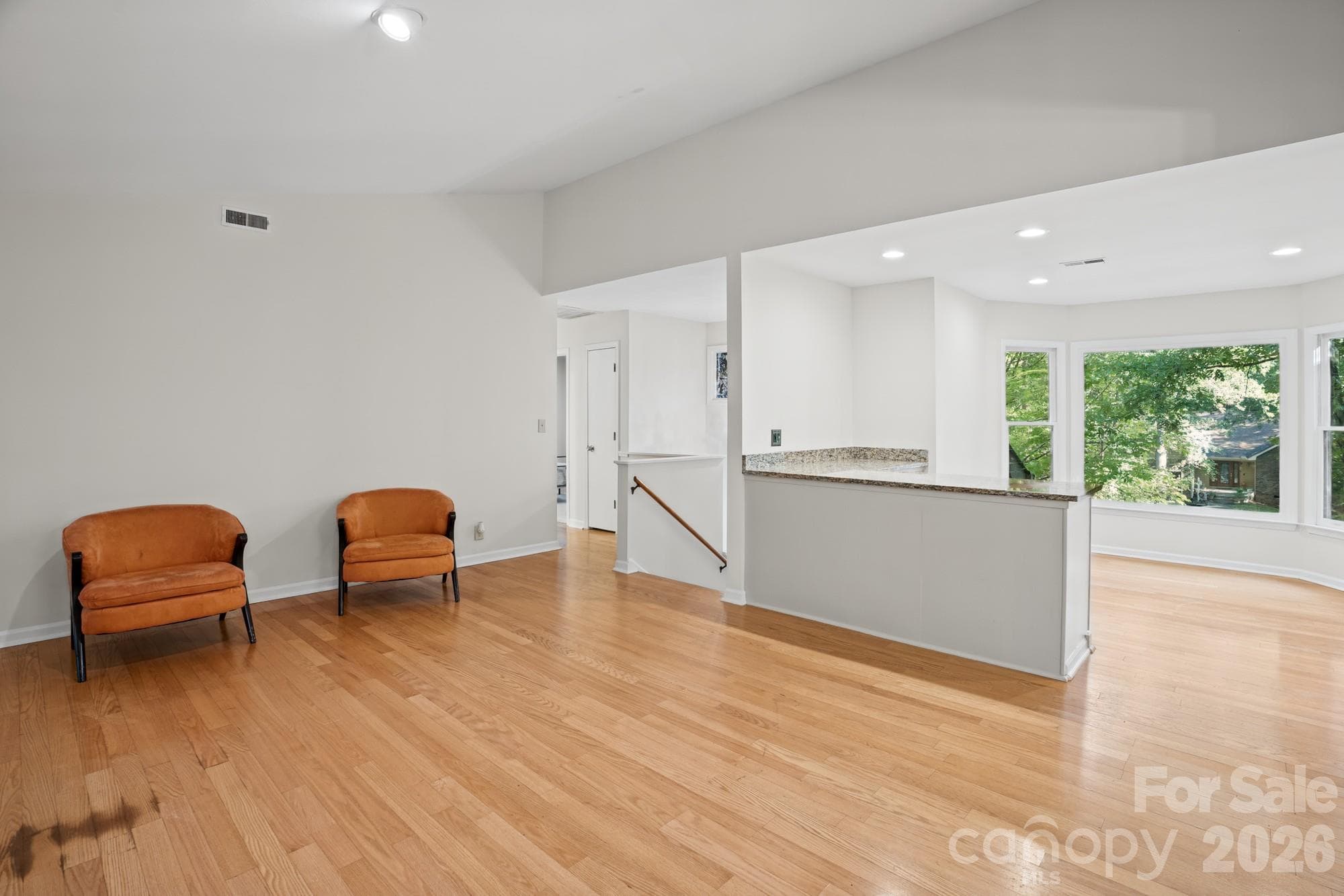 Single Family Residence at 16 Woodvine Lane, Clover, photo 18 of 43