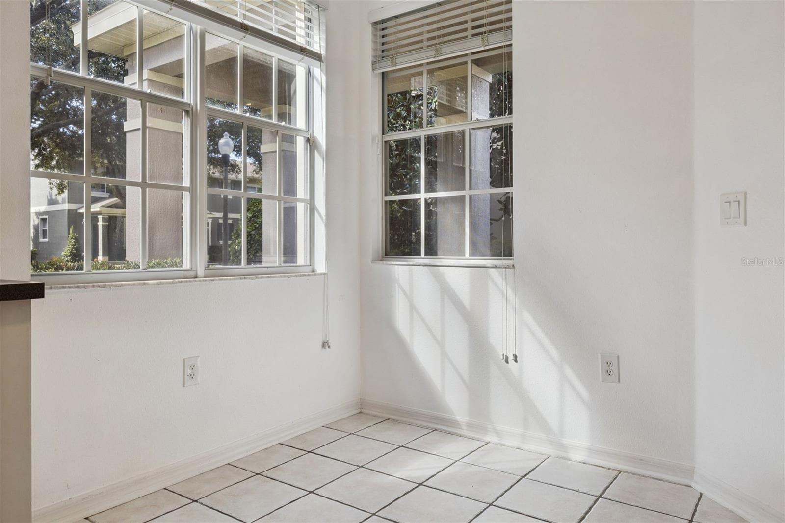 Townhouse at 8634 DANFORTH DR, WINDERMERE, photo 16 of 66
