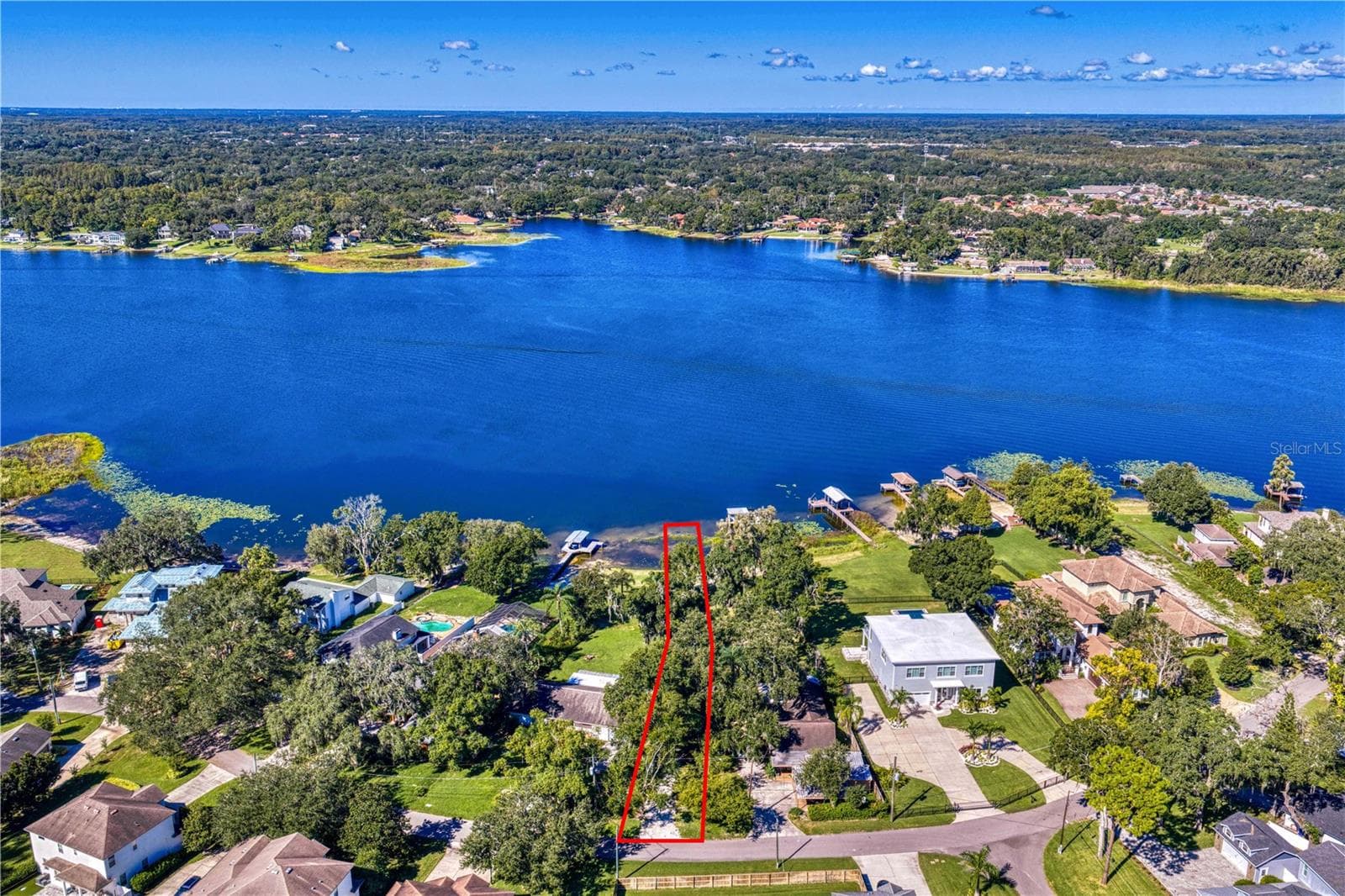 14748 LAKE MAGDALENE CIR
