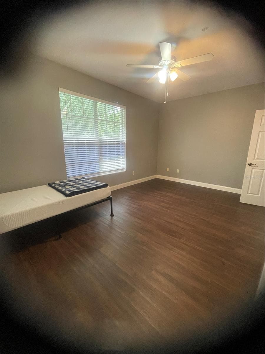 Condominium at 2630 RIVER PRESERVE CT #1260, BRADENTON, photo 2 of 25