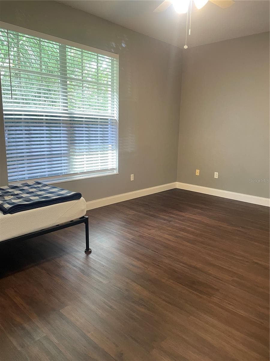 Condominium at 2630 RIVER PRESERVE CT #1260, BRADENTON, photo 3 of 25