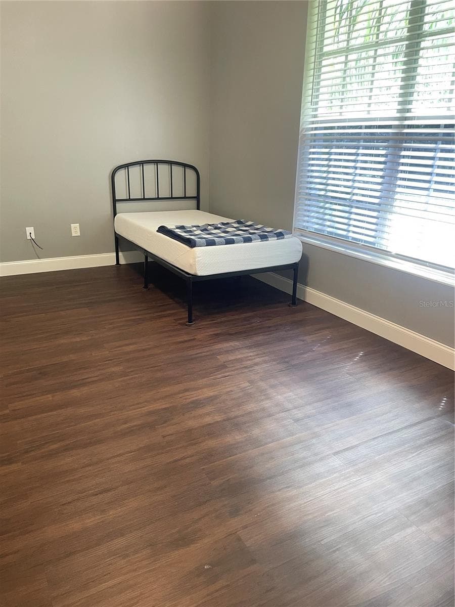 Condominium at 2630 RIVER PRESERVE CT #1260, BRADENTON, photo 4 of 25
