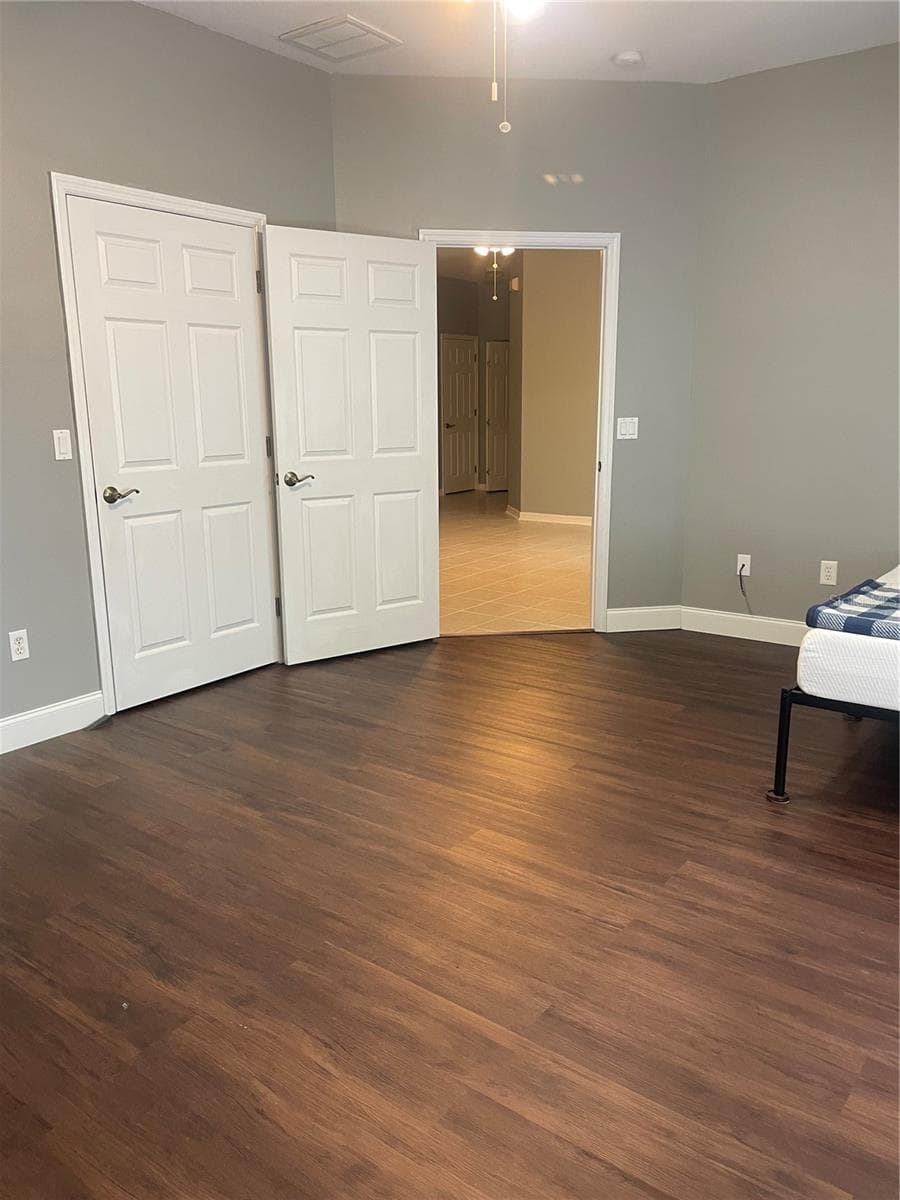 Condominium at 2630 RIVER PRESERVE CT #1260, BRADENTON, photo 5 of 25