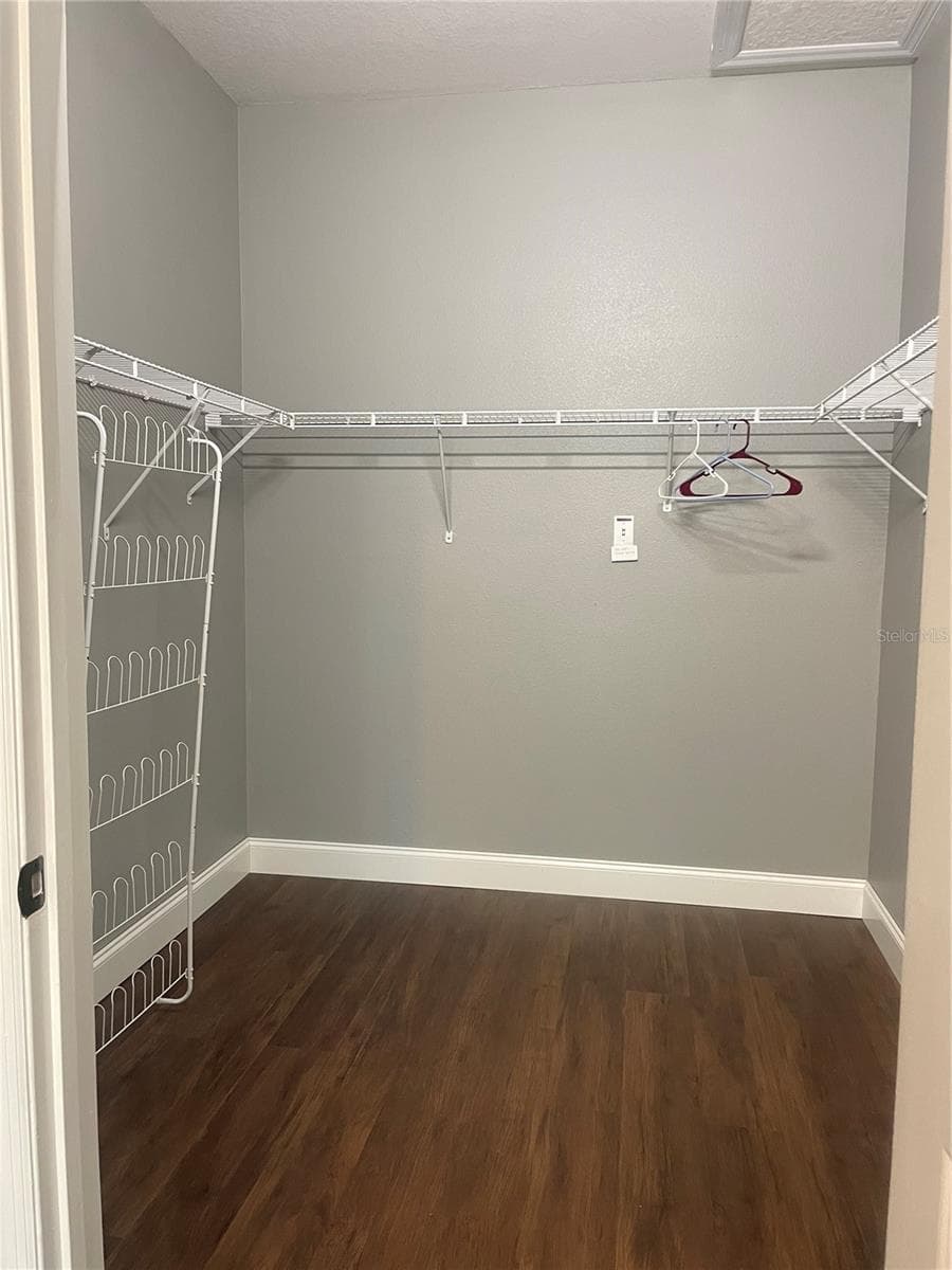 Condominium at 2630 RIVER PRESERVE CT #1260, BRADENTON, photo 6 of 25