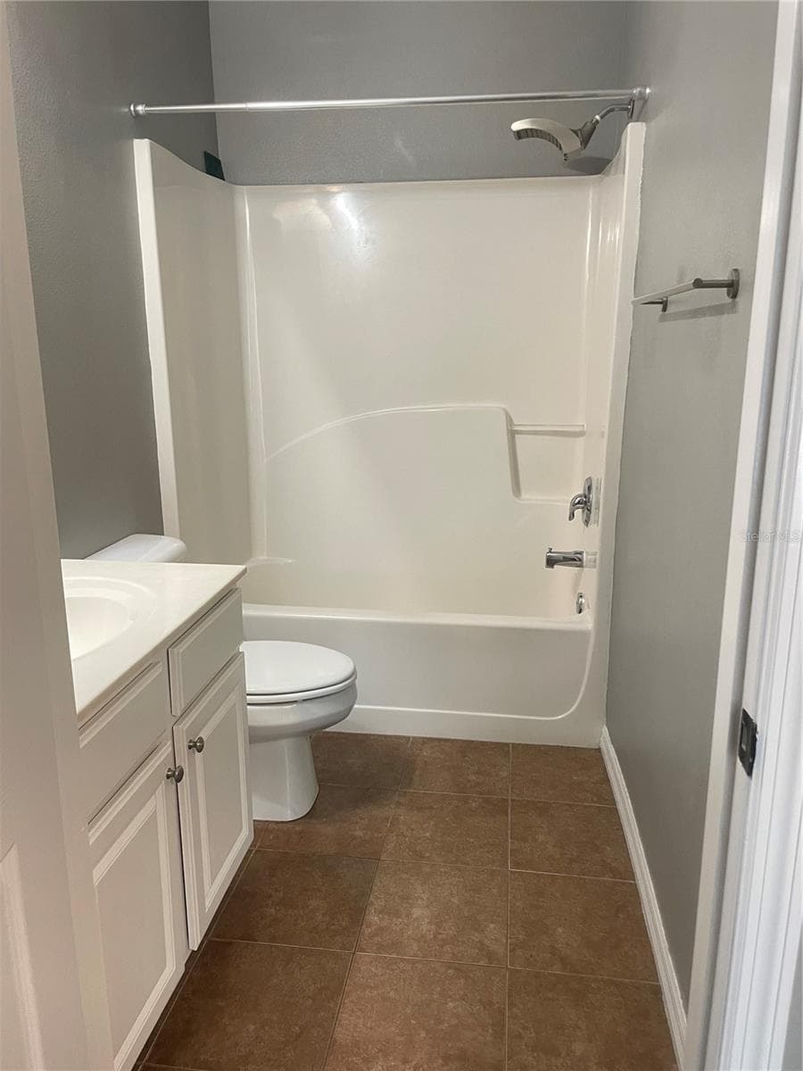 Condominium at 2630 RIVER PRESERVE CT #1260, BRADENTON, photo 7 of 25