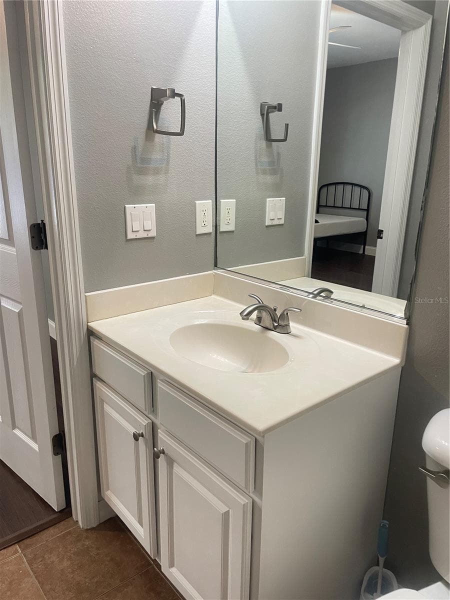 Condominium at 2630 RIVER PRESERVE CT #1260, BRADENTON, photo 8 of 25