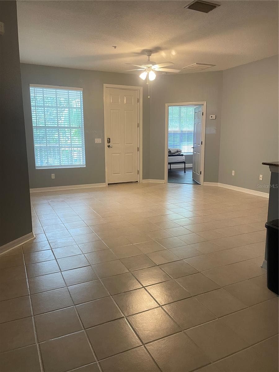 Condominium at 2630 RIVER PRESERVE CT #1260, BRADENTON, photo 9 of 25