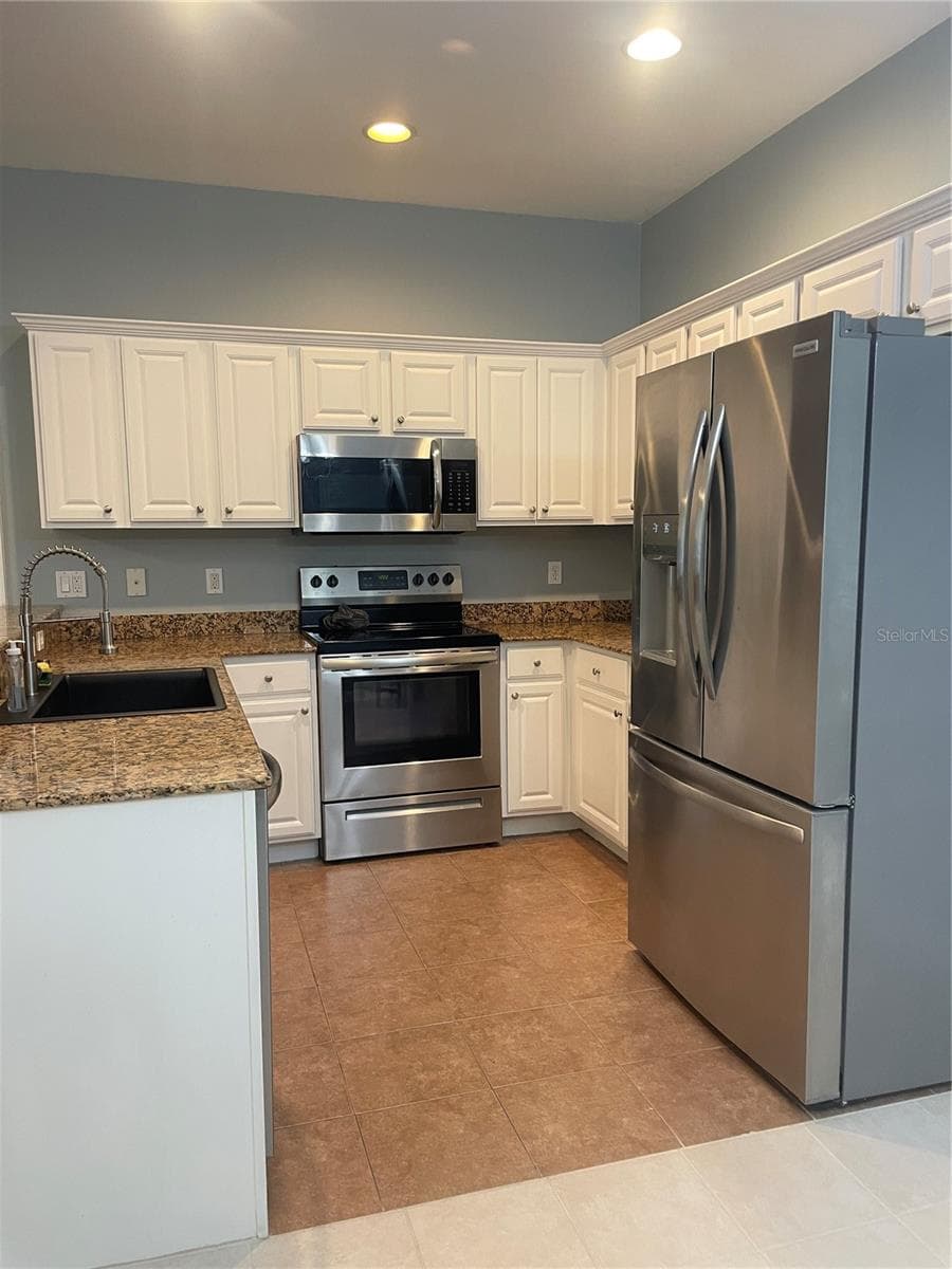 Condominium at 2630 RIVER PRESERVE CT #1260, BRADENTON, photo 10 of 25