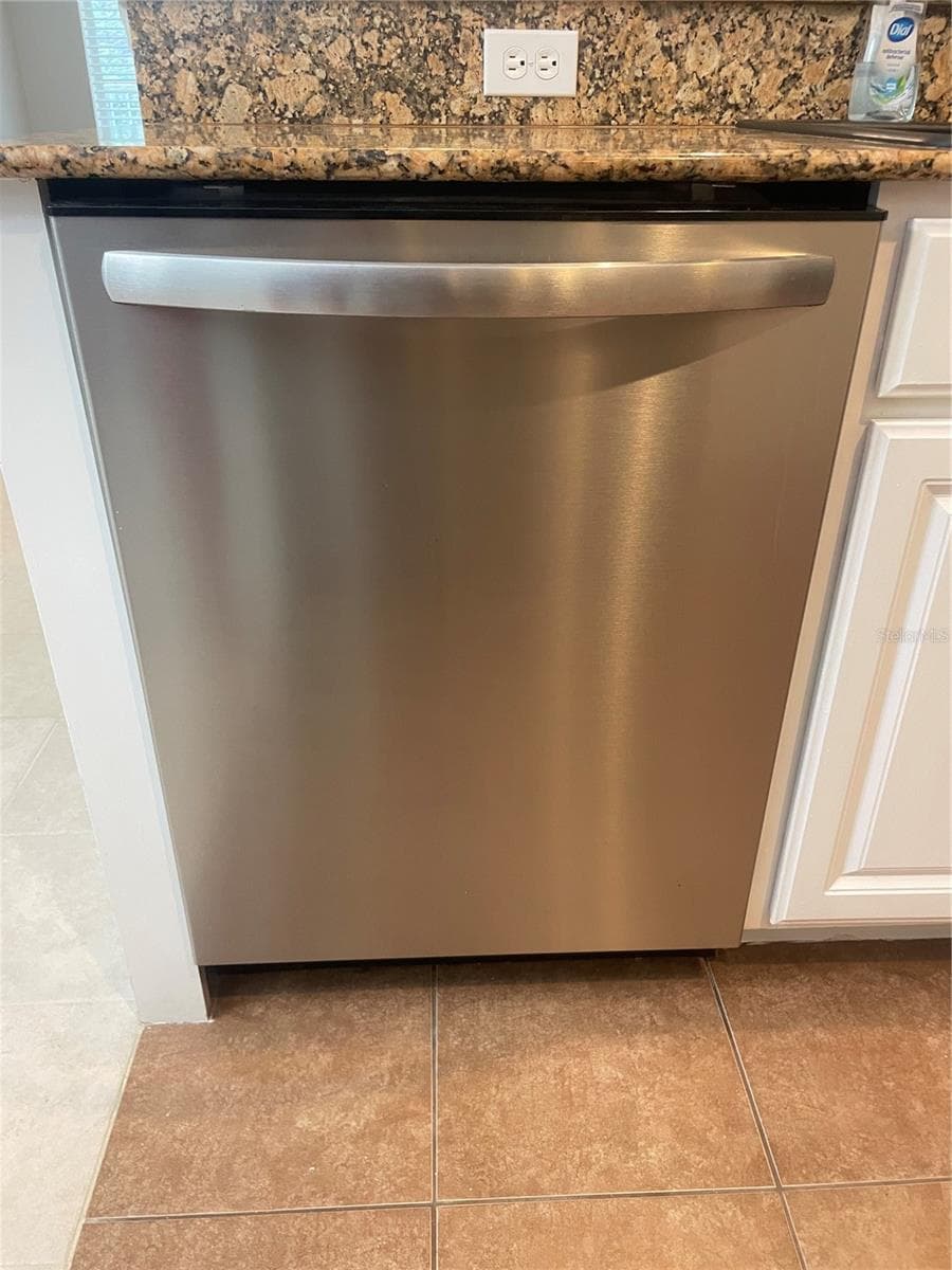 Condominium at 2630 RIVER PRESERVE CT #1260, BRADENTON, photo 13 of 25