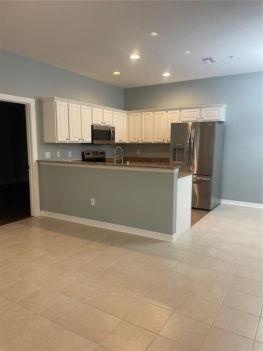 Condominium at 2630 RIVER PRESERVE CT #1260, BRADENTON, photo 15 of 25