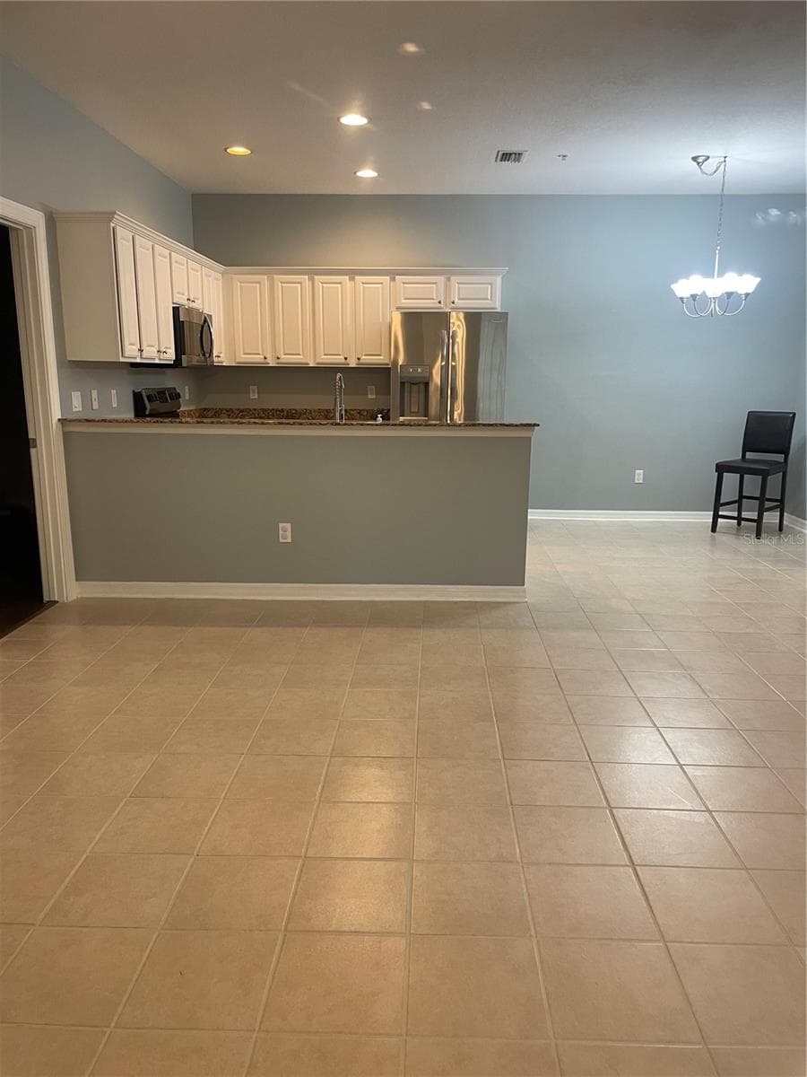 Condominium at 2630 RIVER PRESERVE CT #1260, BRADENTON, photo 16 of 25