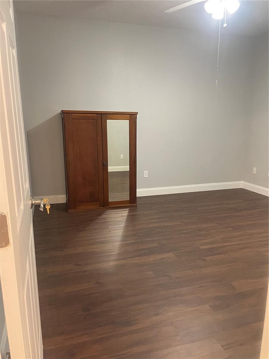 Condominium at 2630 RIVER PRESERVE CT #1260, BRADENTON, photo 17 of 25