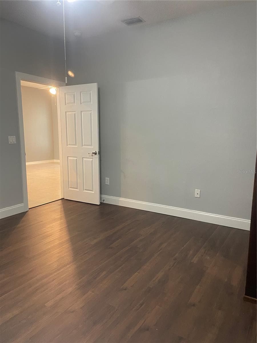Condominium at 2630 RIVER PRESERVE CT #1260, BRADENTON, photo 18 of 25
