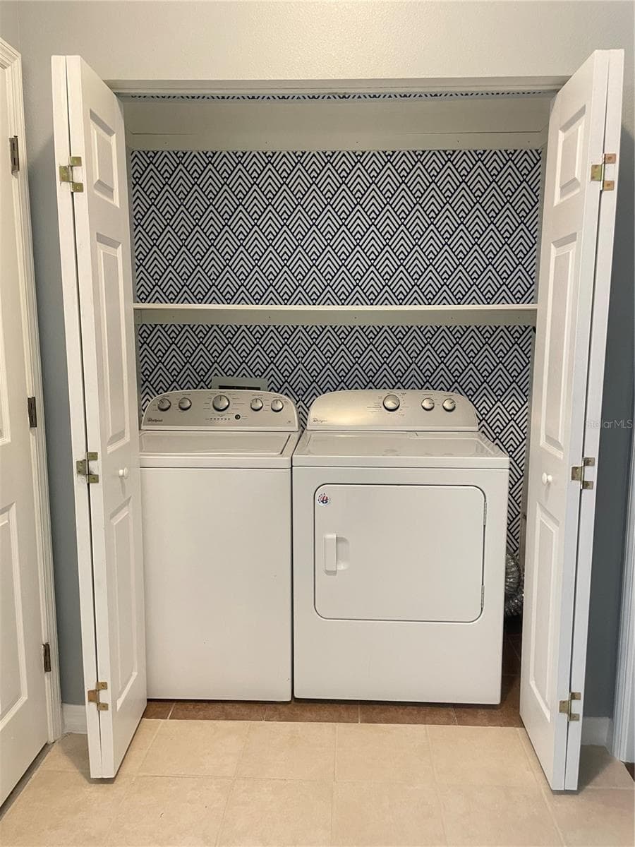 Condominium at 2630 RIVER PRESERVE CT #1260, BRADENTON, photo 19 of 25