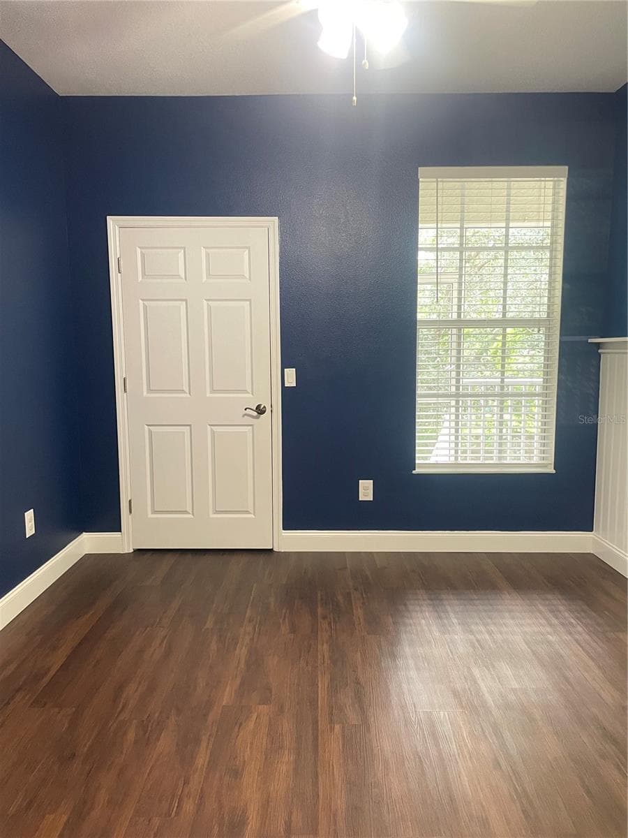 Condominium at 2630 RIVER PRESERVE CT #1260, BRADENTON, photo 20 of 25