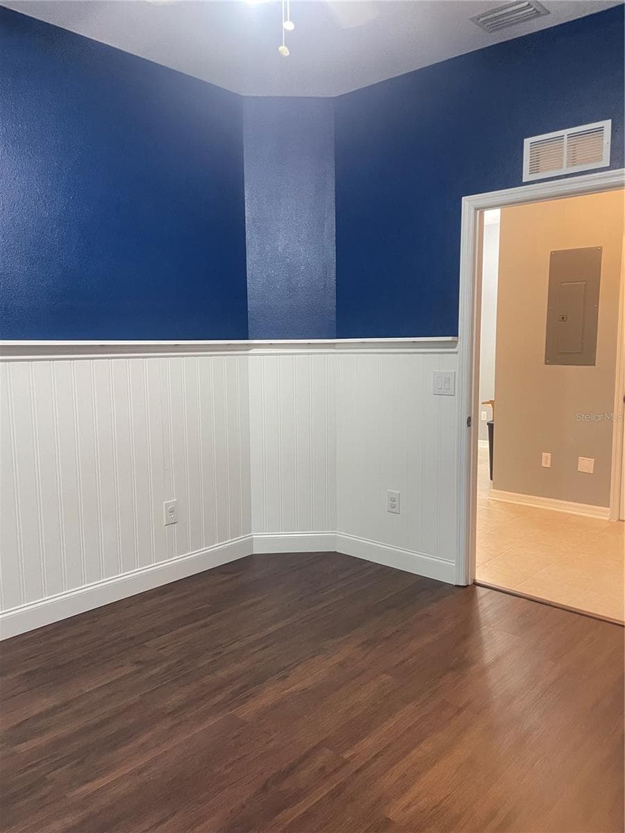 Condominium at 2630 RIVER PRESERVE CT #1260, BRADENTON, photo 21 of 25