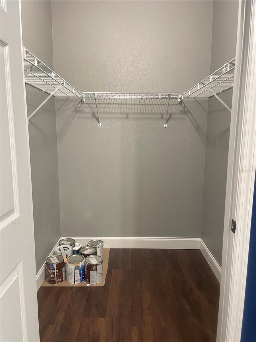 Condominium at 2630 RIVER PRESERVE CT #1260, BRADENTON, photo 22 of 25