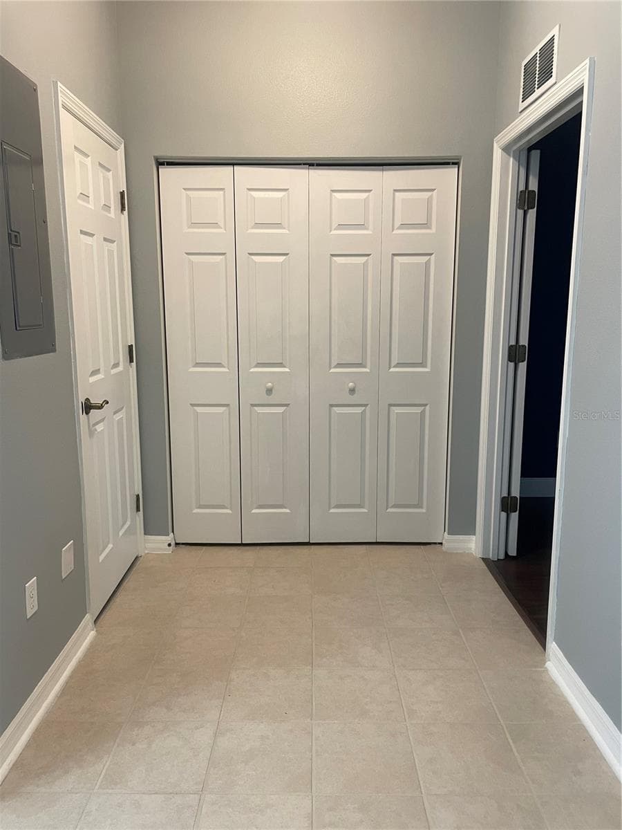 Condominium at 2630 RIVER PRESERVE CT #1260, BRADENTON, photo 24 of 25