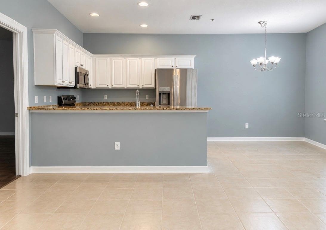 Condominium at 2630 RIVER PRESERVE CT #1260, BRADENTON, photo 25 of 25