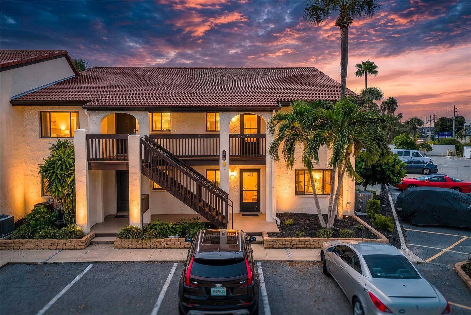 Condominium at 1634 STICKNEY POINT RD #34-202, SARASOTA, photo 5 of 58