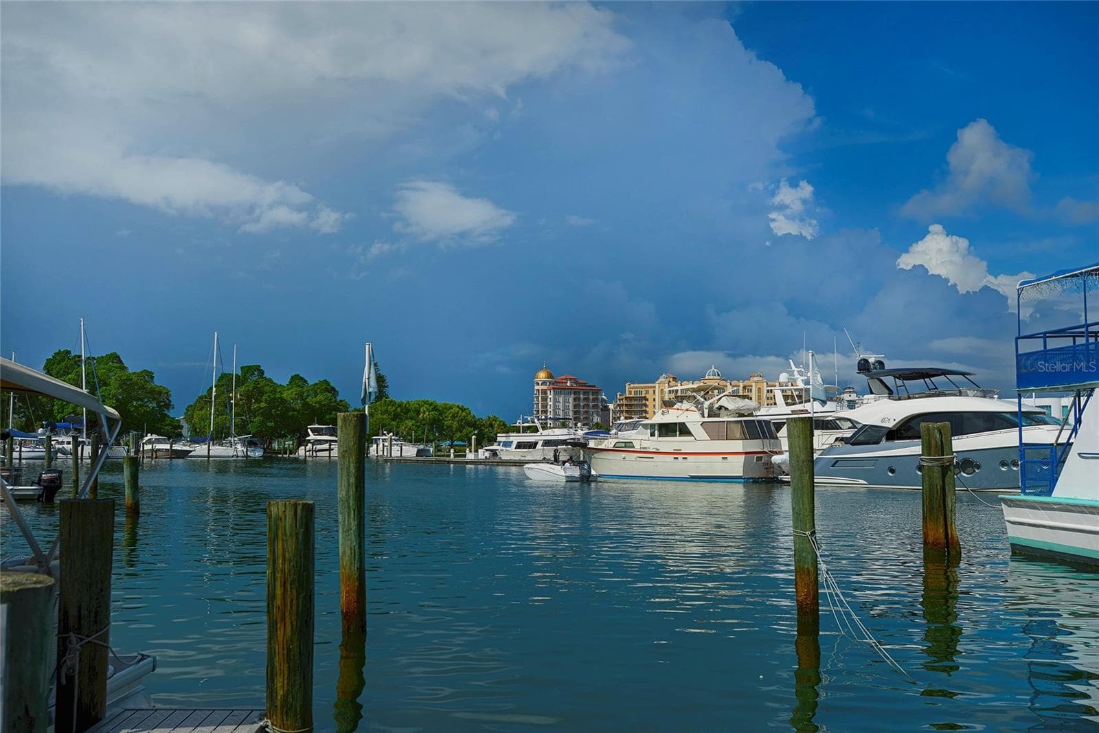 Condominium at 1634 STICKNEY POINT RD #34-202, SARASOTA, photo 54 of 58