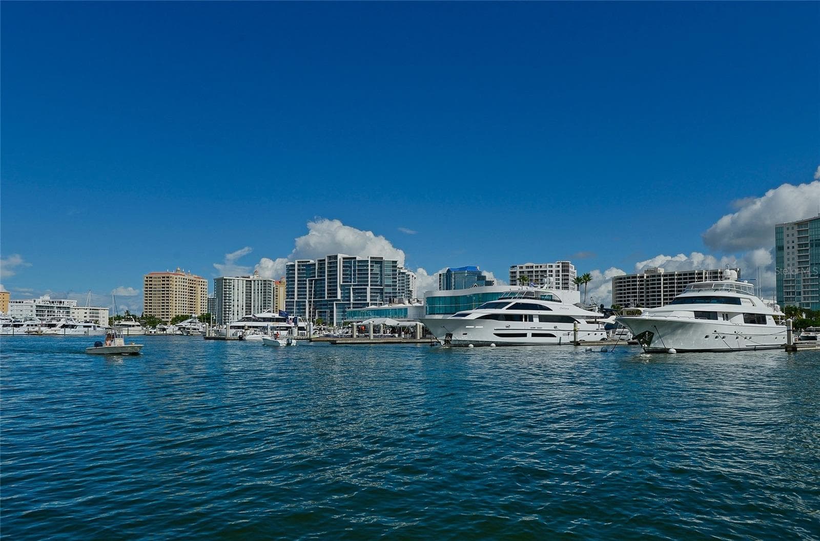 Condominium at 1634 STICKNEY POINT RD #34-202, SARASOTA, photo 55 of 58