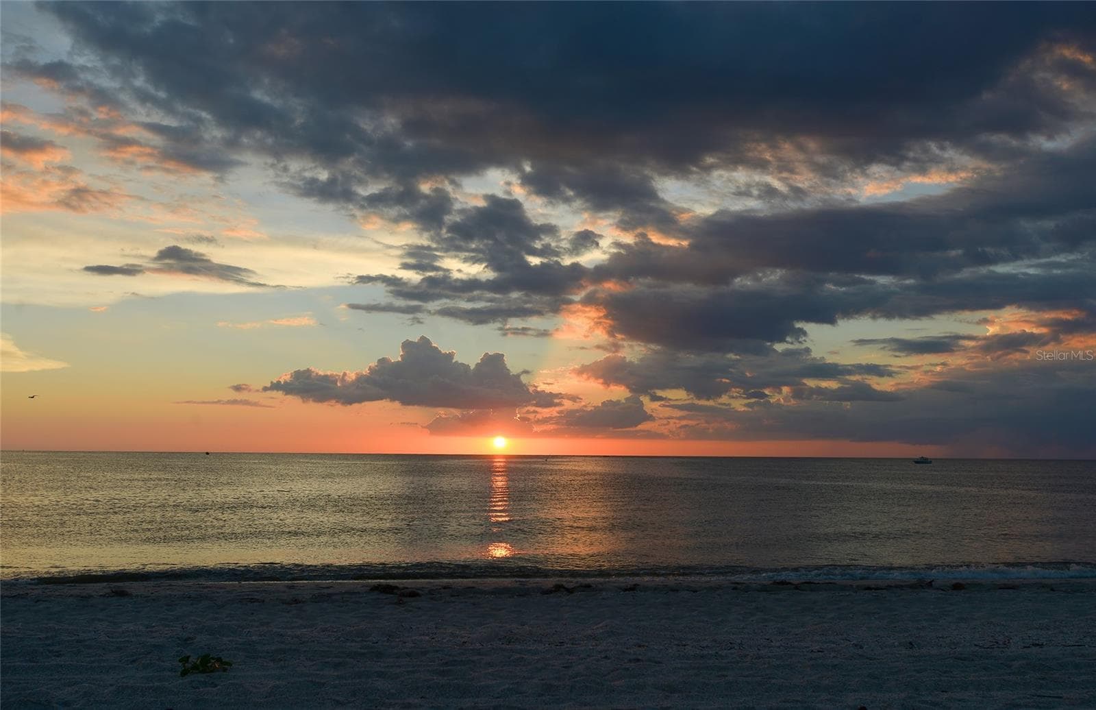 Condominium at 1634 STICKNEY POINT RD #34-202, SARASOTA, photo 58 of 58